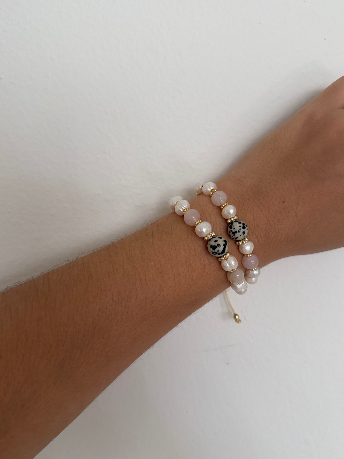 Jasper Set