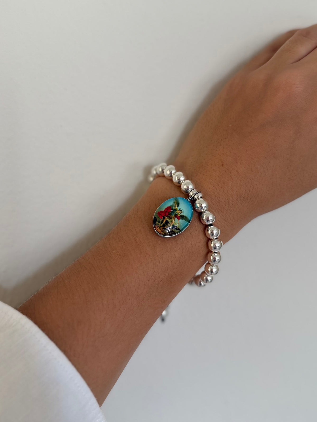 San Miguel Bracelet