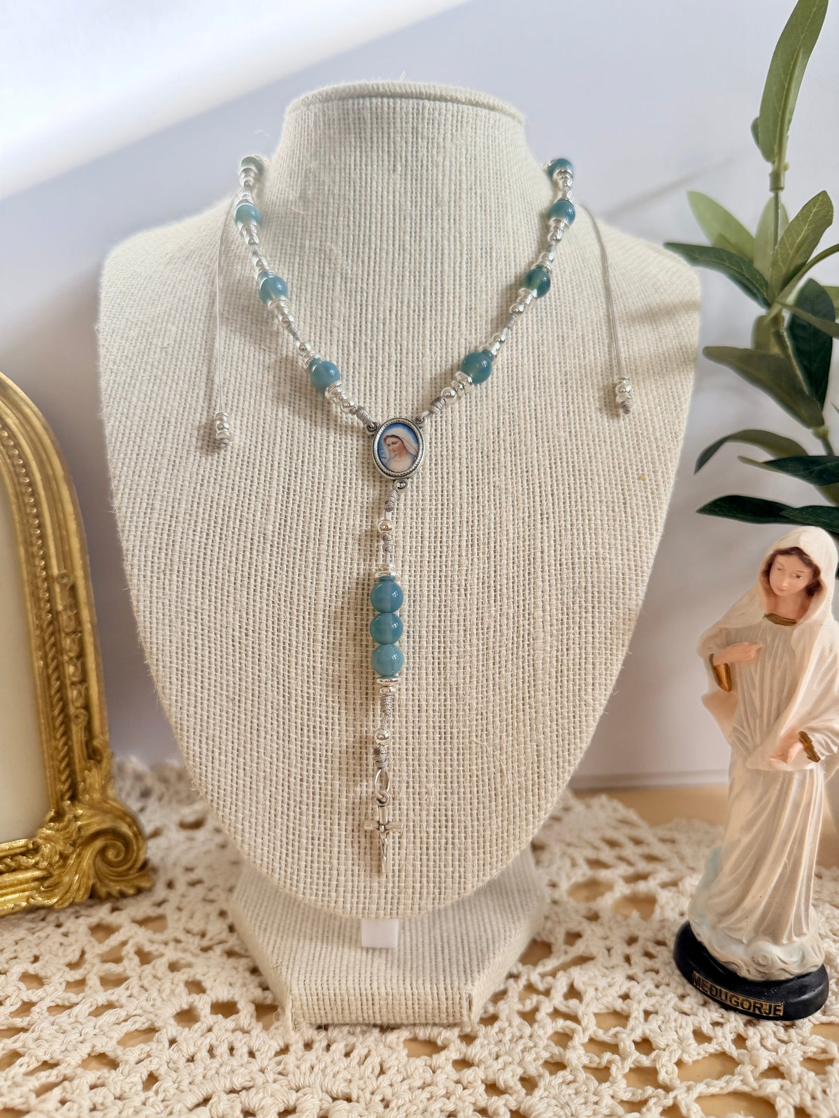 Rosary Collection