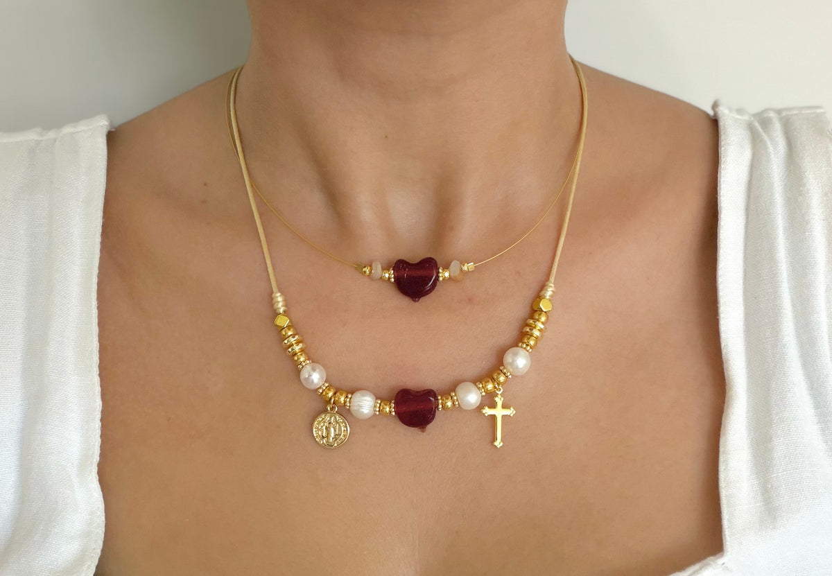 Amore Set