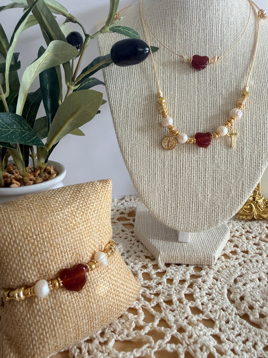 Amore Set